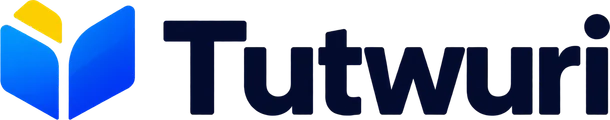 Tutwuri